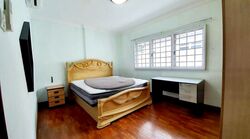 Wishart Road (D4), Semi-Detached #611364421